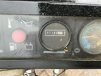 2016 kaeser m43 luchtcompressor - afbeelding 3 van  12