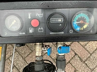 2016 kaeser m43 pe luchtcompressor - afbeelding 2 van  11