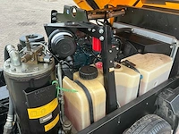 2016 kaeser m43 pe luchtcompressor - afbeelding 11 van  11