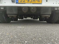 2016 kel-berg prah 40 sw aanhangwagen - afbeelding 9 van  35