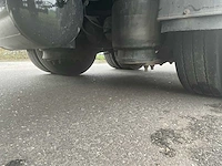 2016 kel-berg prah 40 sw aanhangwagen - afbeelding 10 van  35