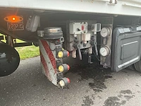 2016 kel-berg prah 40 sw aanhangwagen - afbeelding 11 van  35
