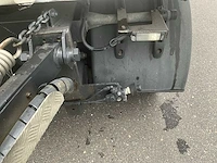 2016 kel-berg prah 40 sw aanhangwagen - afbeelding 27 van  35