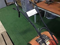 2016 kibani hhgt-001 grondfrees - afbeelding 2 van  9