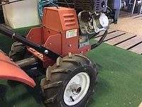 2016 kibani hhgt-001 grondfrees - afbeelding 3 van  9