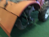 2016 kibani hhgt-001 grondfrees - afbeelding 4 van  9
