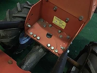 2016 kibani hhgt-001 grondfrees - afbeelding 6 van  9