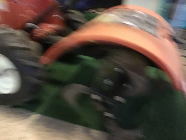 2016 kibani hhgt-001 grondfrees - afbeelding 7 van  9