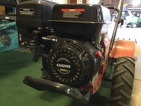 2016 kibani hhgt-001 grondfrees - afbeelding 9 van  9