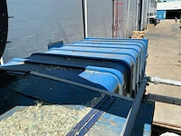 2016 kiekens jet-pulse dustmaster dm2000 1/2 industriële stofafzuiginstallatie - afbeelding 63 van  87