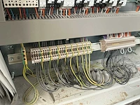 2016 kiekens jet-pulse dustmaster dm2000 1/2 industriële stofafzuiginstallatie - afbeelding 68 van  87