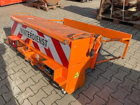 2016 kif hs/e zoutstrooier - afbeelding 5 van  11