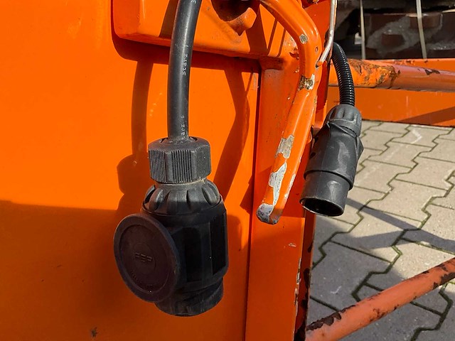 2016 kif hs/e zoutstrooier - afbeelding 7 van  11