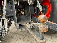 2016 kioti ck4010 hst compacttractor - afbeelding 2 van  19