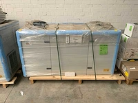 2016 komfovent uab 1.5.5 luchtbehandelingsinstallatie - afbeelding 5 van  12