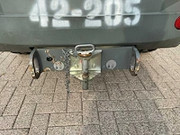 2016 kramer 5055e shovel - afbeelding 22 van  40