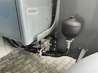 2016 kramer 5095 / 353 shovel - afbeelding 33 van  34