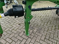 2016 krone kwt 11.22 cirkelschudder - afbeelding 13 van  16