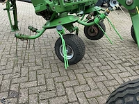 2016 krone kwt 11.22 cirkelschudder - afbeelding 17 van  17