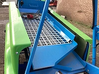 2016 krukwiak m647/1 aardappel sorteermachine - afbeelding 7 van  8