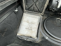 2016 kubota kc110hr-4 dumper - afbeelding 16 van  23