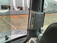 2016 kubota kx163-5 midigraafmachine - afbeelding 18 van  30