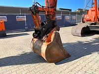 2016 kubota pc210lc-10 graafmachine - afbeelding 16 van  63