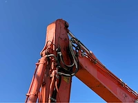 2016 kubota pc210lc-10 graafmachine - afbeelding 19 van  63