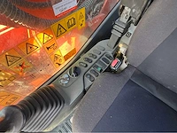 2016 kubota pc210lc-10 graafmachine - afbeelding 34 van  63