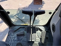 2016 kubota pc210lc-10 graafmachine - afbeelding 36 van  63