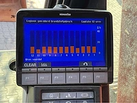 2016 kubota pc210lc-10 graafmachine - afbeelding 39 van  63