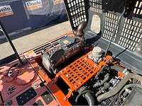 2016 kubota pc210lc-10 graafmachine - afbeelding 46 van  63