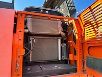 2016 kubota pc210lc-10 graafmachine - afbeelding 48 van  63