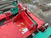 2016 kverneland ng-m 101 rotorkopeg - afbeelding 4 van  17