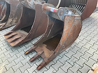 2016 lehnhoff dieplepelbak - afbeelding 1 van  9