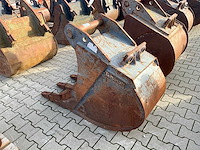 2016 lehnhoff dieplepelbak - afbeelding 2 van  9