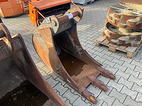 2016 lehnhoff dieplepelbak - afbeelding 4 van  9