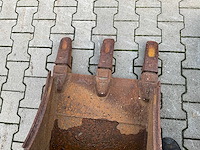 2016 lehnhoff dieplepelbak - afbeelding 7 van  9