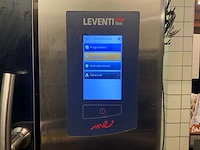 2016 leventi cm 1.06 mm bdi me / you cooking centrum - afbeelding 4 van  14