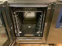 2016 leventi cm 1.06 mm bdi me / you cooking centrum - afbeelding 11 van  14