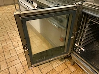 2016 leventi cm 1.06 mm bdi me / you cooking centrum - afbeelding 12 van  14