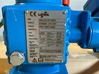 2016 lewa ldb1 pompunits (3x) - afbeelding 15 van  24