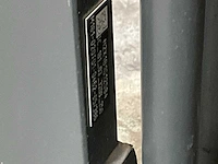 2016 linde e16-02 vorkheftruck - afbeelding 14 van  24