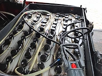 2016 linde e16h-02 vorkheftruck - afbeelding 4 van  15