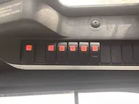 2016 linde h25t-02 vorkheftruck - afbeelding 15 van  24