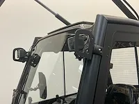2016 linde h25t-02 vorkheftruck - afbeelding 24 van  24
