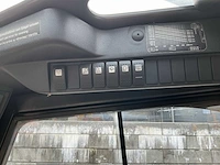 2016 linde h30 vorkheftruck - afbeelding 16 van  19