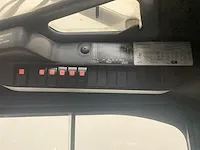 2016 linde h35t-02 vorkheftruck - afbeelding 13 van  24