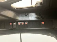 2016 linde h50d-02 vorkheftruck - afbeelding 14 van  24