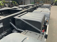 2016 man tgs 10x8 vrachtwagen 82-bhh-7 - afbeelding 46 van  52